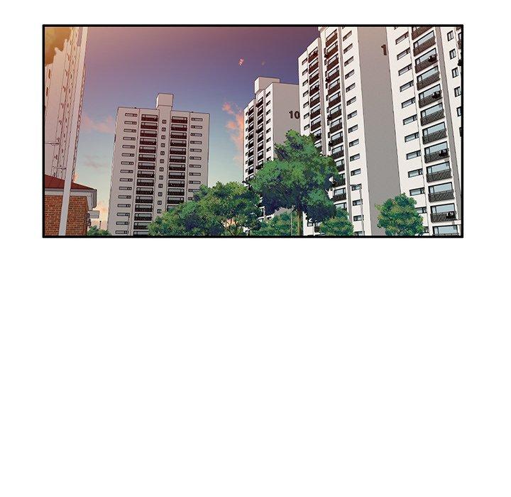 第21话 - 第48.jpg页