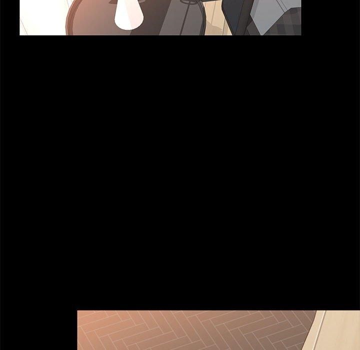 第 37 话 - 第103.jpg页