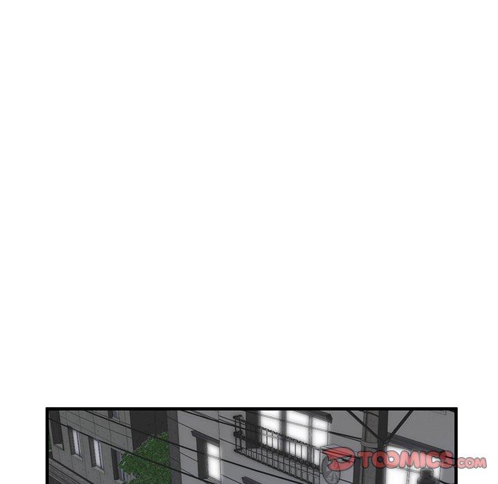 第37话 - 第92.jpg页