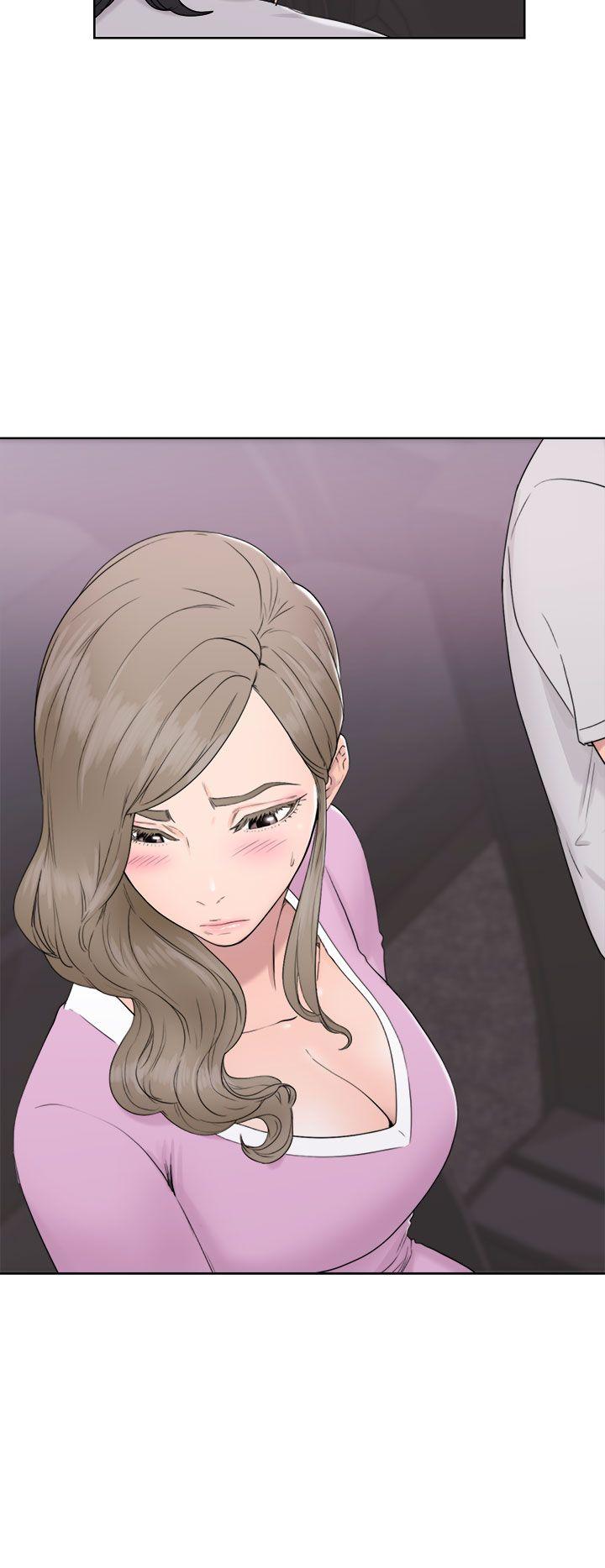 第31話 - 第8.jpg页