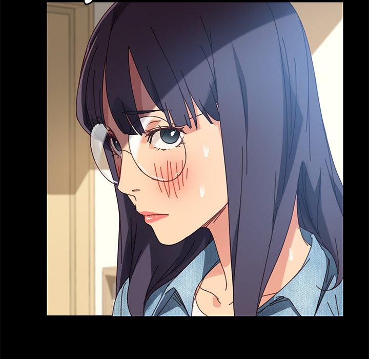 第15话 - 第80.jpg页