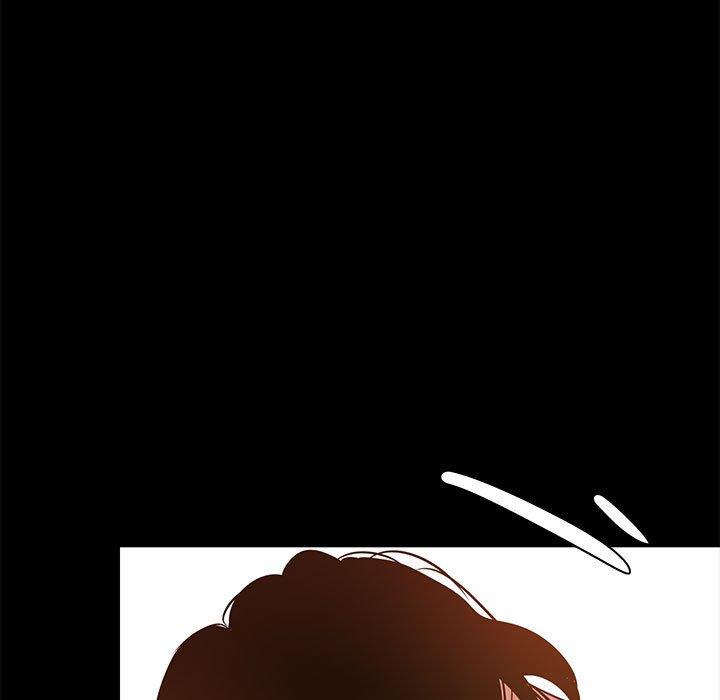 第 40 话 - 第107.jpg页