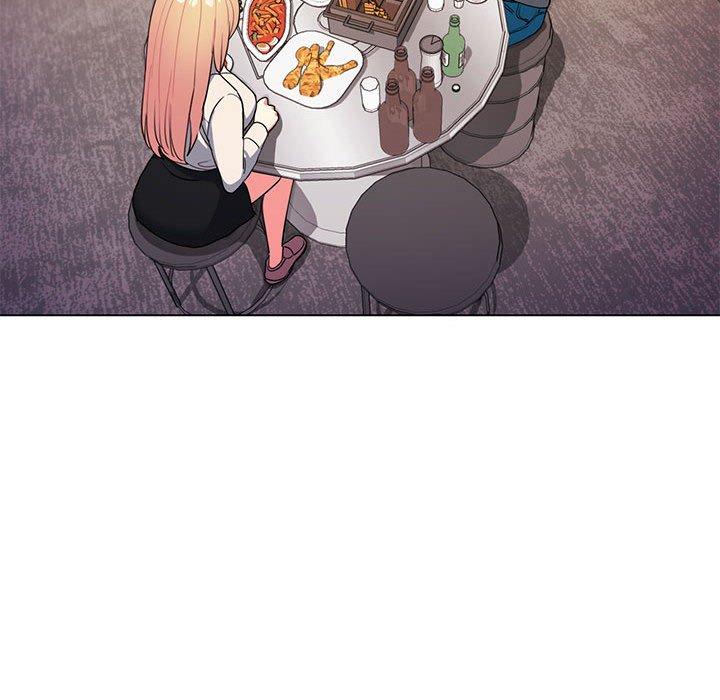 第31话 - 第82.jpg页