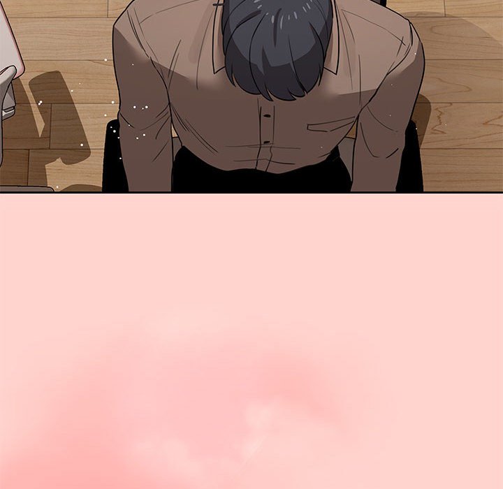 第3話 - 第71.jpg页