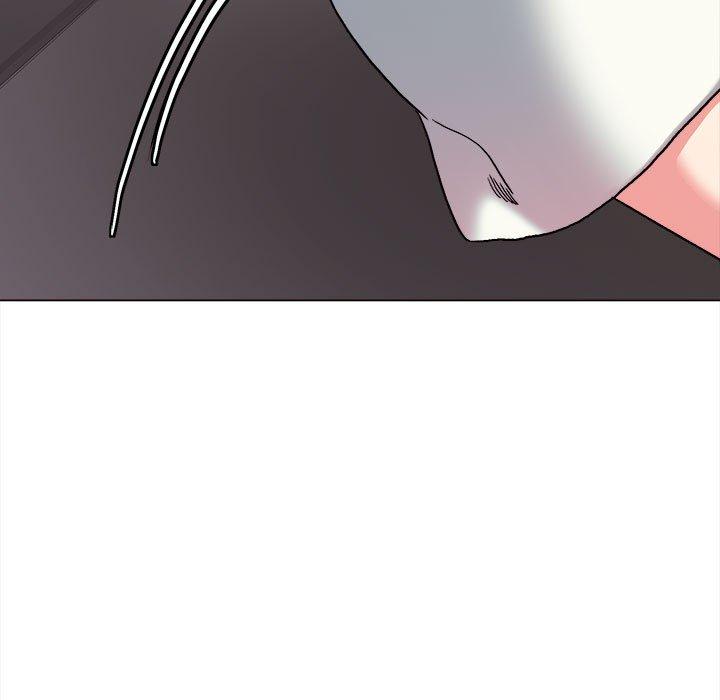 第14話 - 第29.jpg页