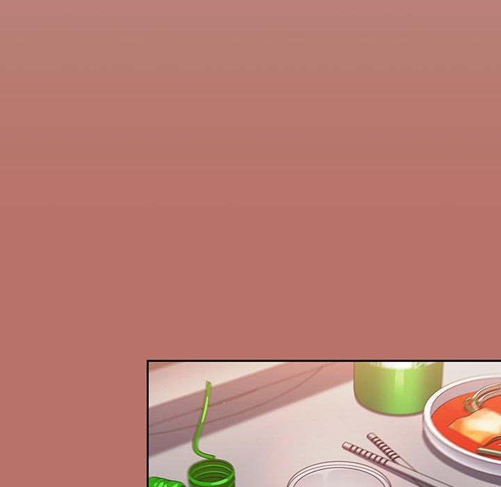 第15话 - 第134.jpg页