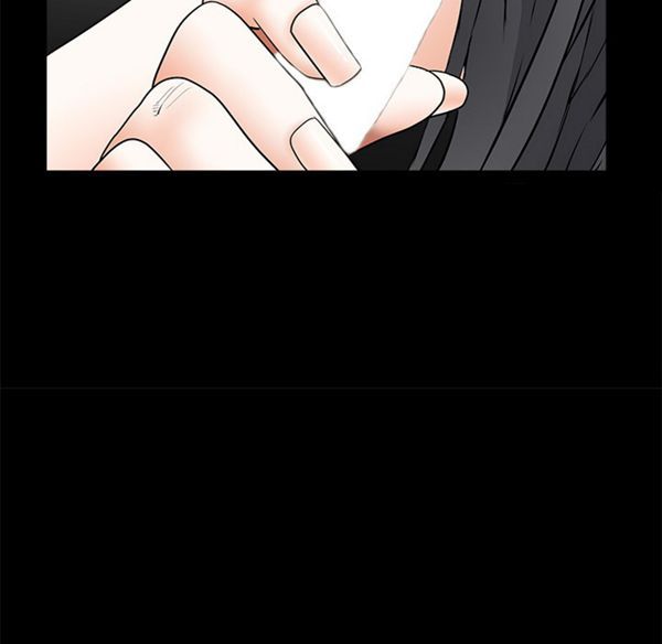 第 43 话 - 第106.jpg页