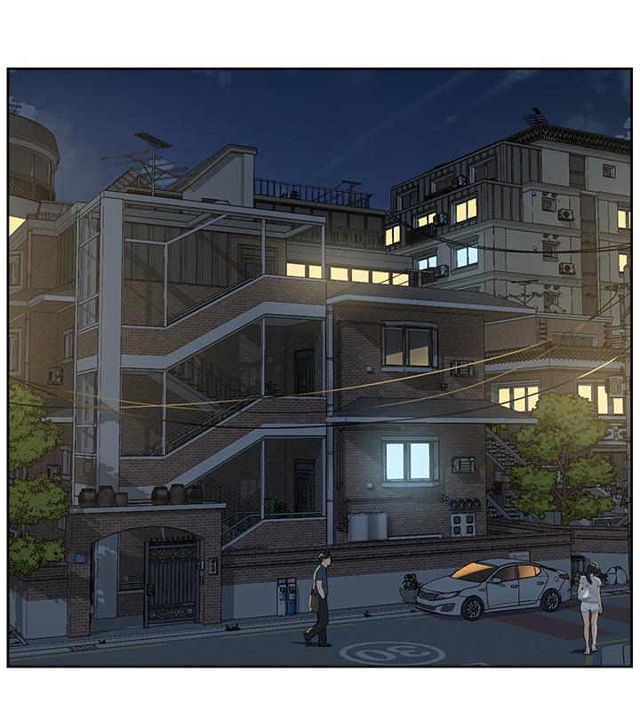 第6話-你們睡過了嗎 - 第26.jpg页