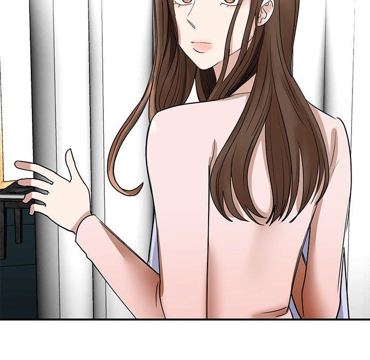 第5话 - 第94.jpg页