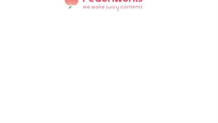 第86话-先嚐一下才有靈感 - 第32.jpg页