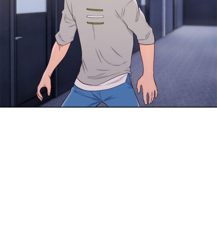 第65話 - 好吧，但只能插10下 - 第31.jpg页
