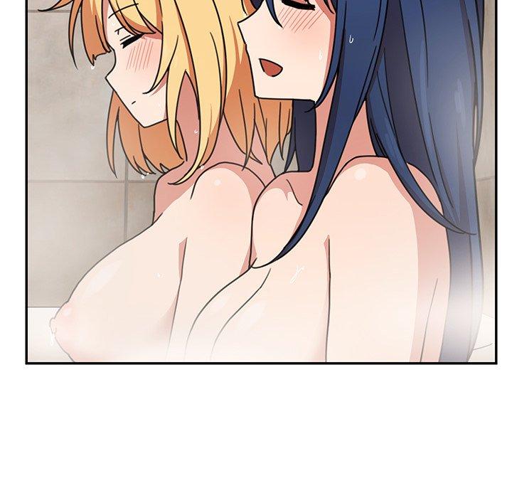 第32话 - 第36.jpg页