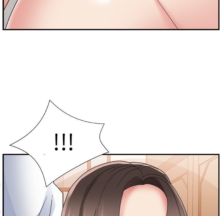 第 3 话 - 第104.jpg页