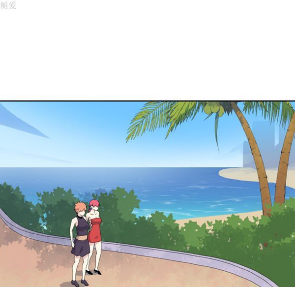第 36 话 - 第35.jpg页