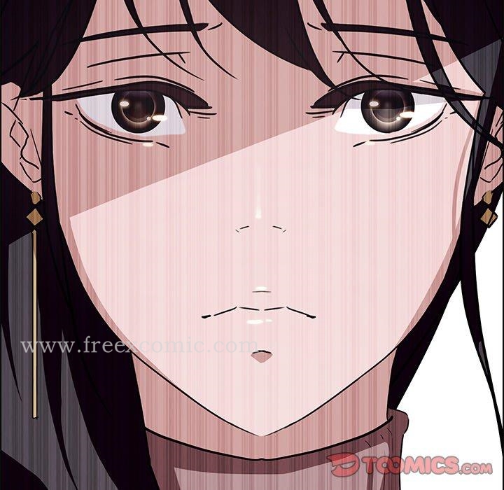 第9話 - 第39.jpg页