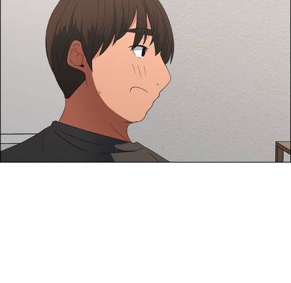第18话 - 第65.jpg页