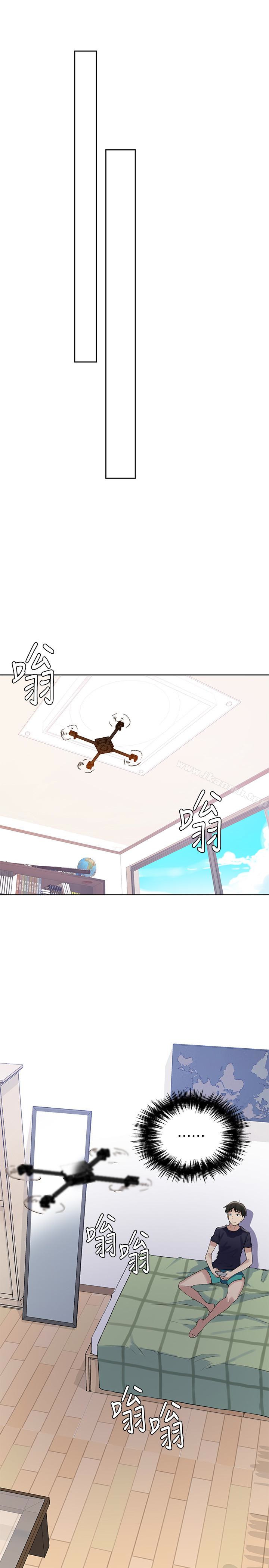 第21話-性慾覺醒的又熙姊 - 第22.jpg页
