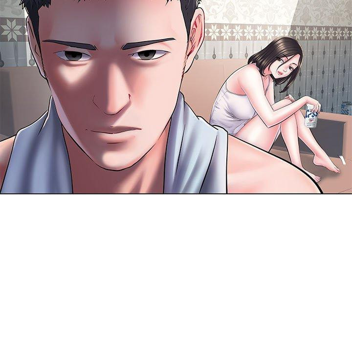 第6話 - 第105.jpg页