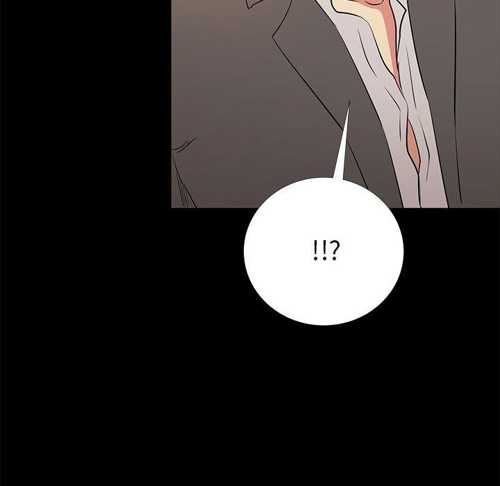 第 35 话 - 第111.jpg页