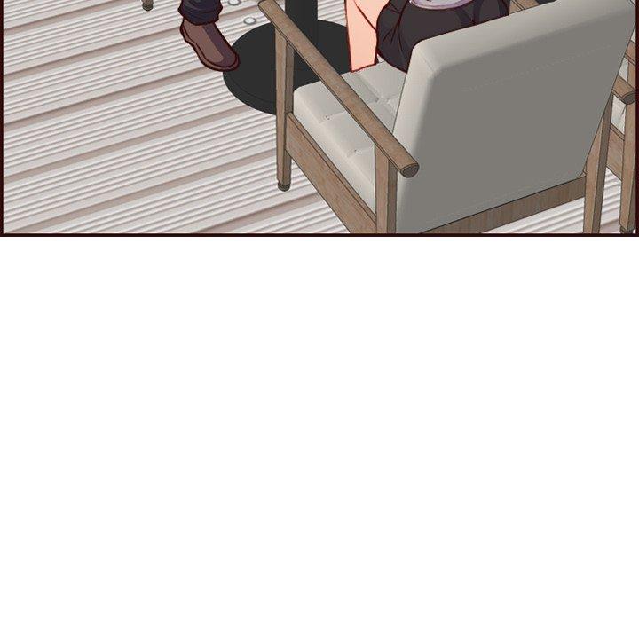 第 50 话 - 第109.jpg页