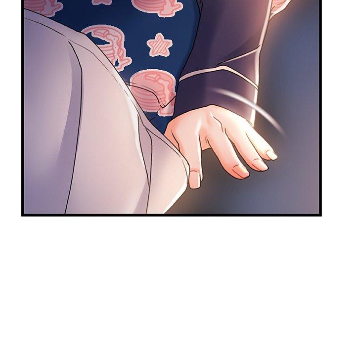 第 31 话 - 第9.jpg页