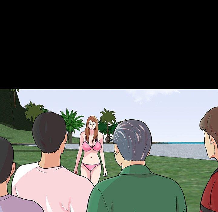 第123话 - 第5.jpg页