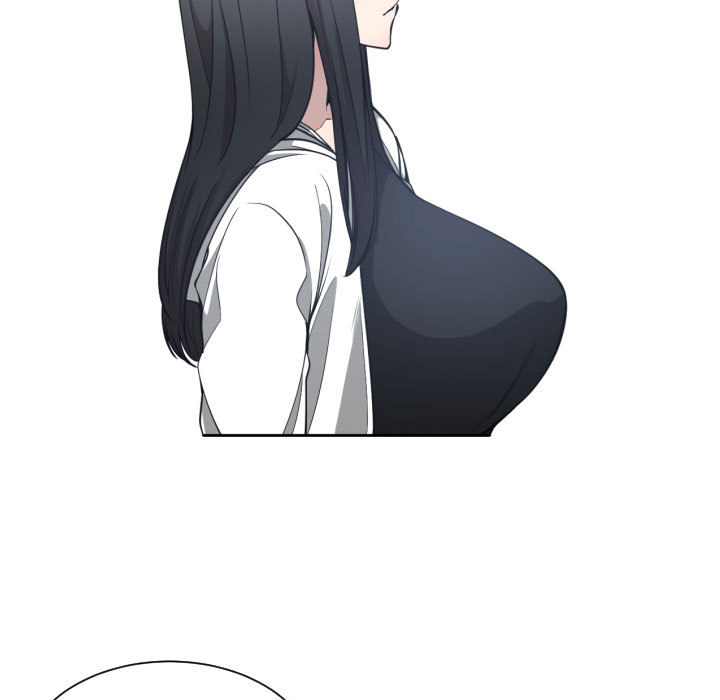 第 5 话 - 第43.jpg页