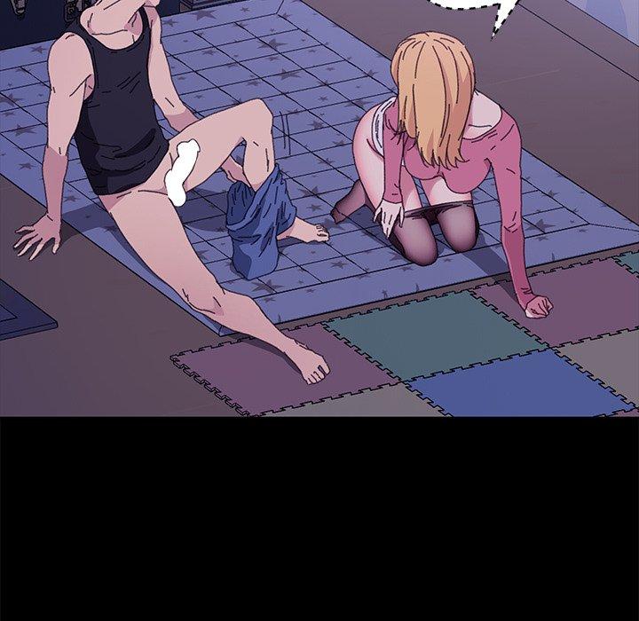 第59话 - 第44.jpg页