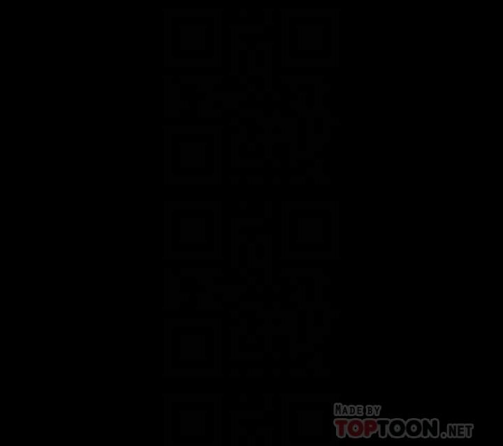 第87话-照惯例互利互惠吧 - 第4.jpg页