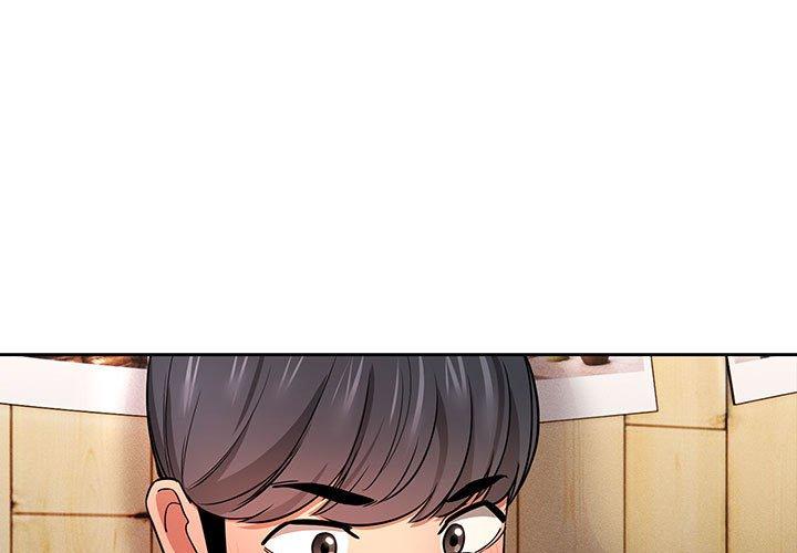 第57话 - 第1.jpg页