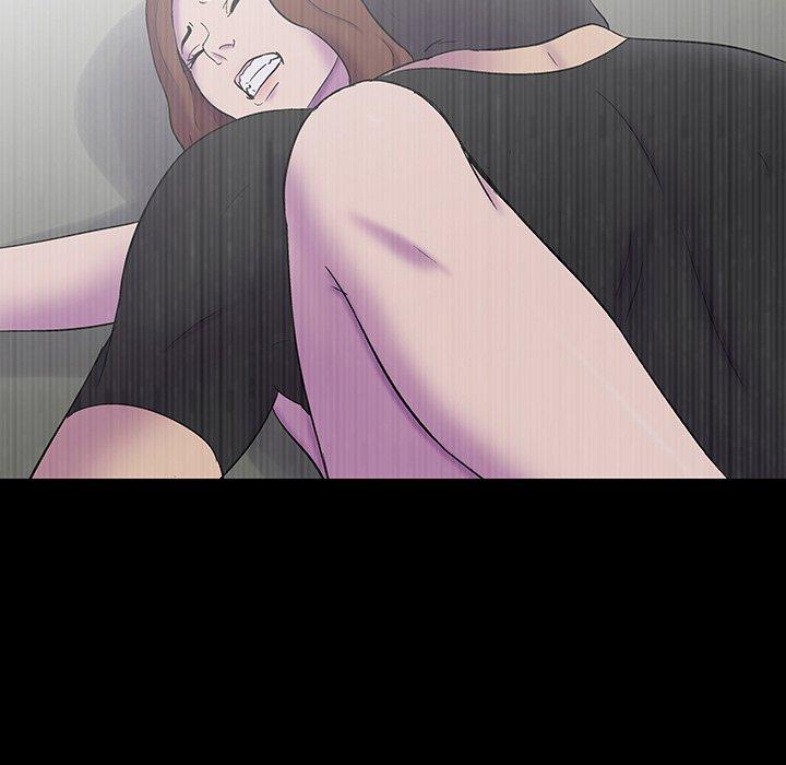 第173话 - 第7.jpg页
