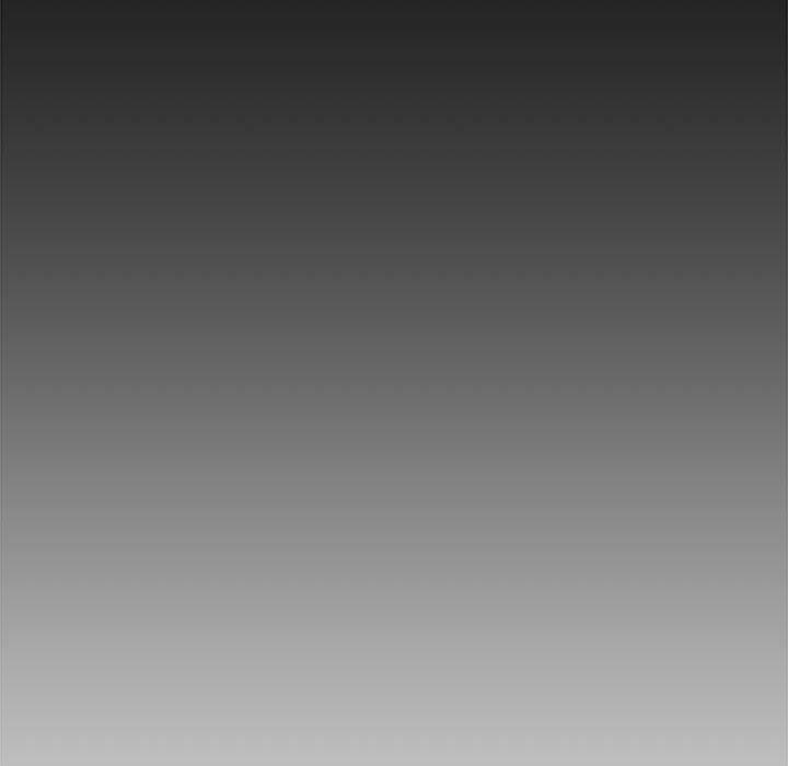 第 35 话 - 第87.jpg页