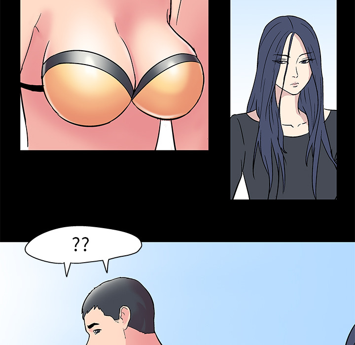 第41话 - 第44.jpg页
