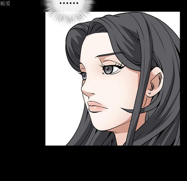 第 40 话 - 第120.jpg页