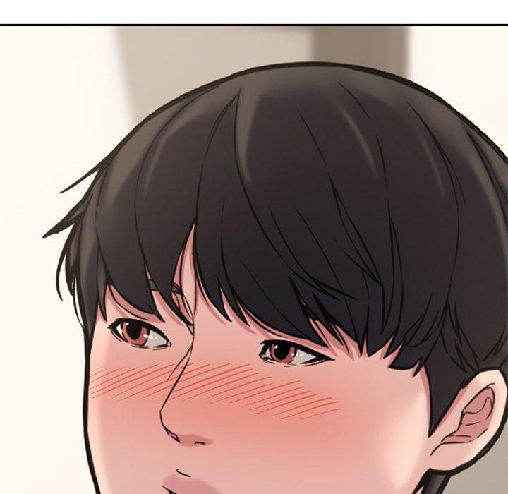第 10 话 - 第132.jpg页