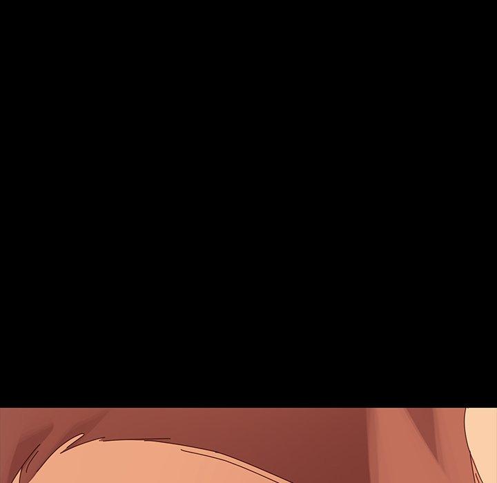 第4话 - 第206.jpg页