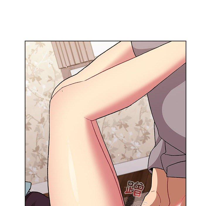 第25话 - 第44.jpg页