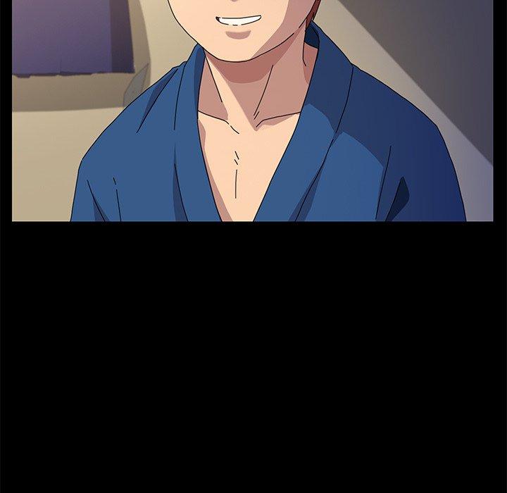 第66话 - 第76.jpg页