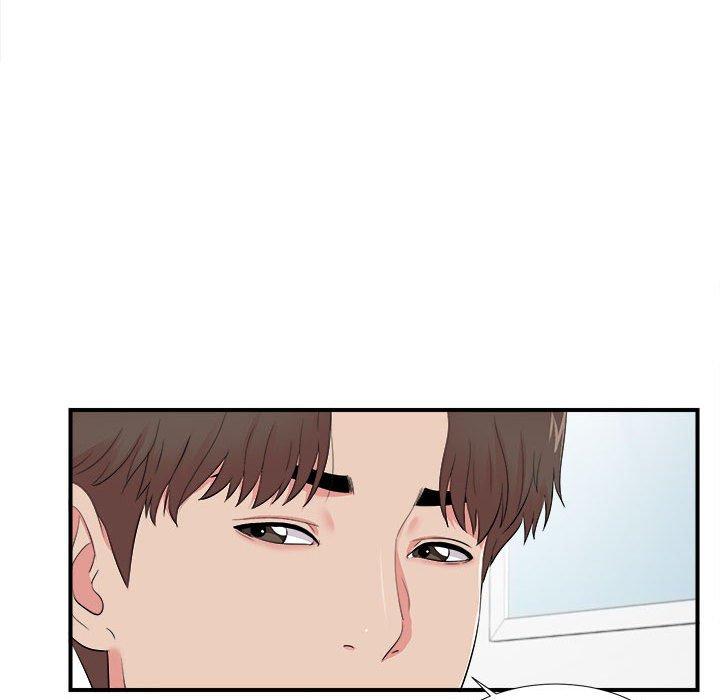第 15 话 - 第36.jpg页