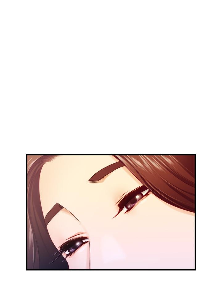 第45話-用色色的方式叫姐姐起床 - 第35.jpg页