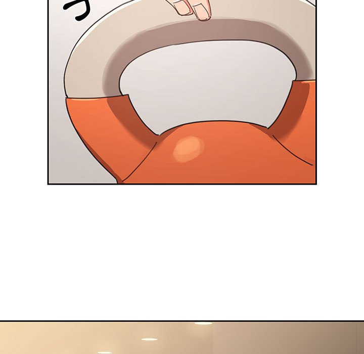 第11話 - 第48.jpg页