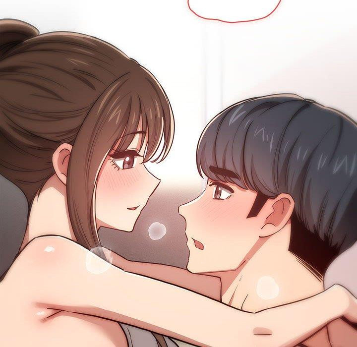 第51话 - 第133.jpg页