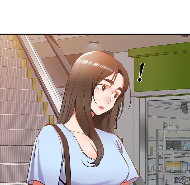 第18话 - 第8.jpg页