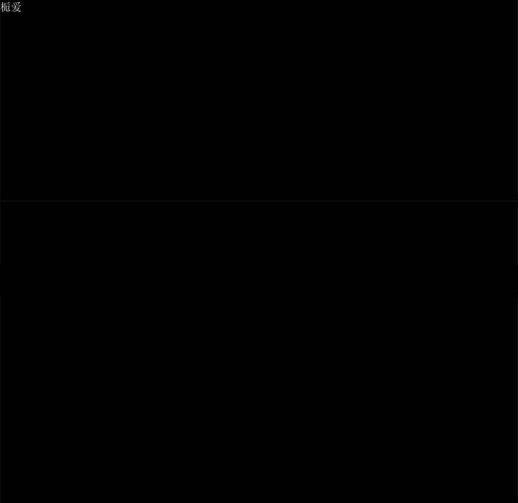 第 20 话 - 第39.jpg页