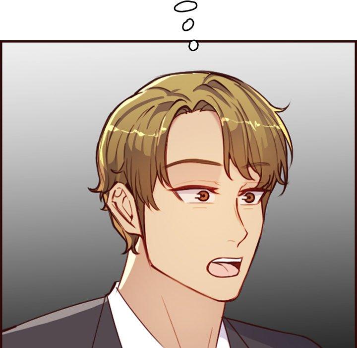 第 57 话 - 第121.jpg页