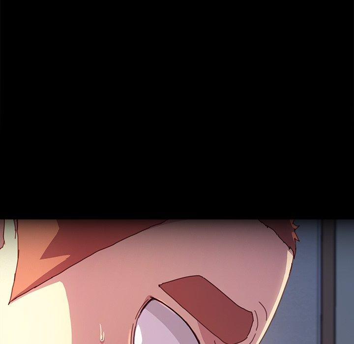 第50话 - 第129.jpg页