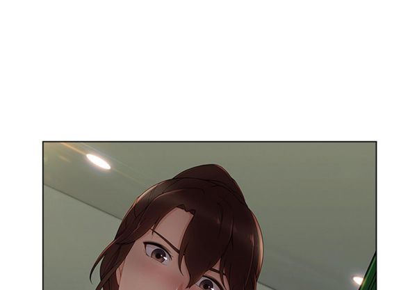 第 32 话 - 第2.jpg页
