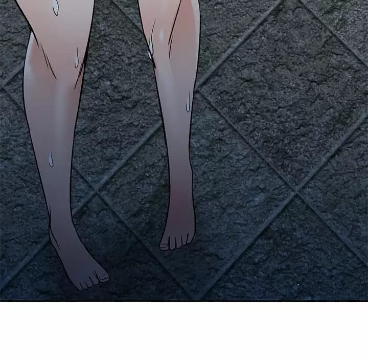 第5话 - 第38.jpg页