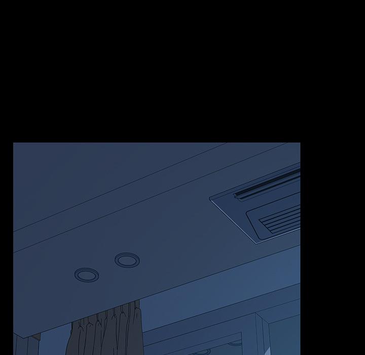 第1话 - 第181.jpg页