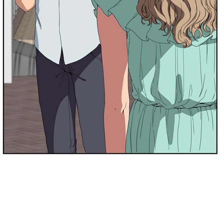 第 5 话 - 第21.jpg页